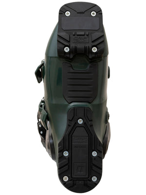 AR ONE 130 MV 2026