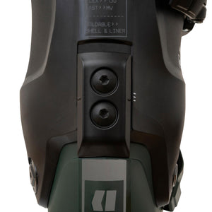 AR ONE 130 MV 2026