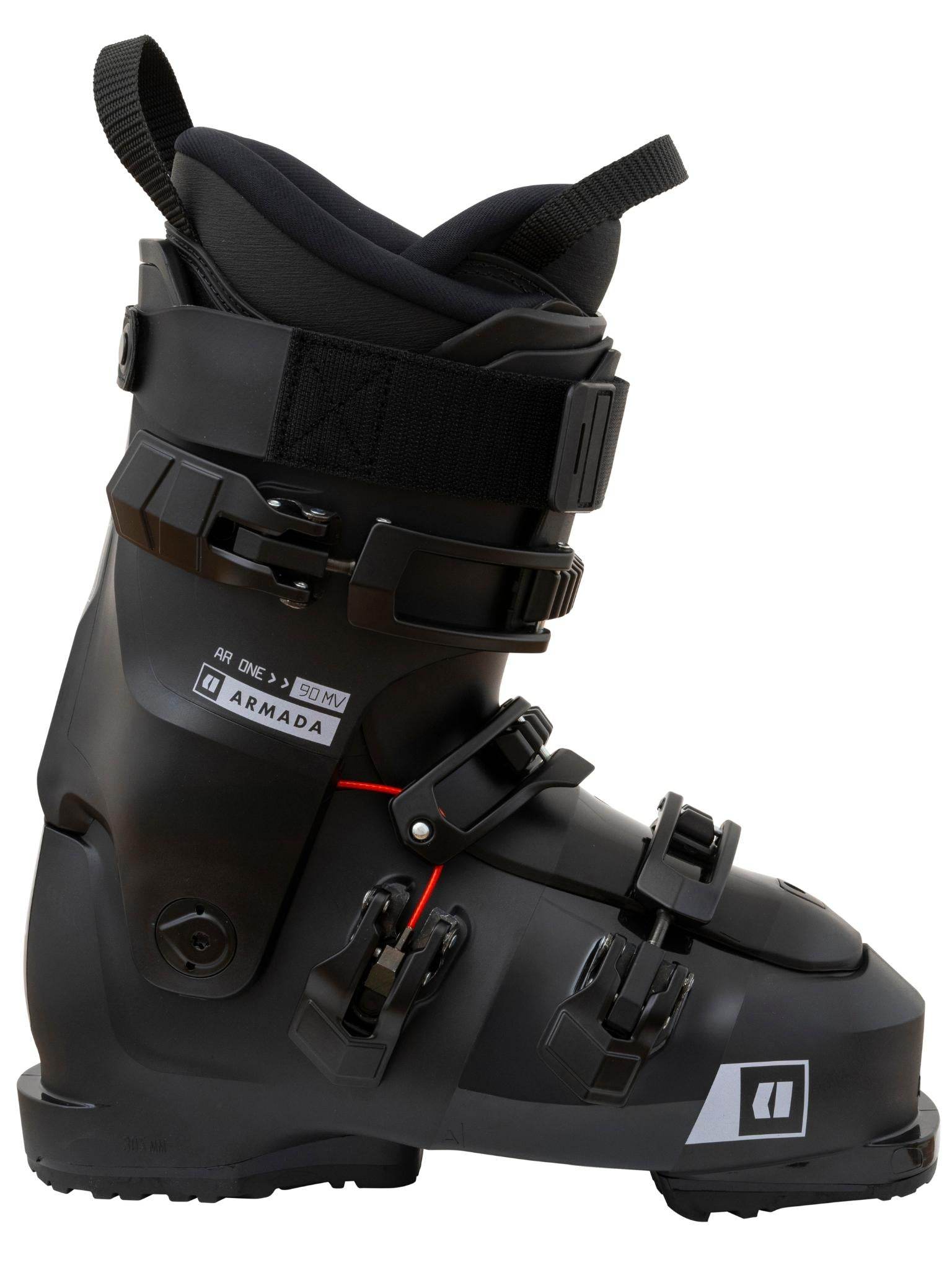 AR ONE 90 MV 2026 - Suburban Ski and Bike