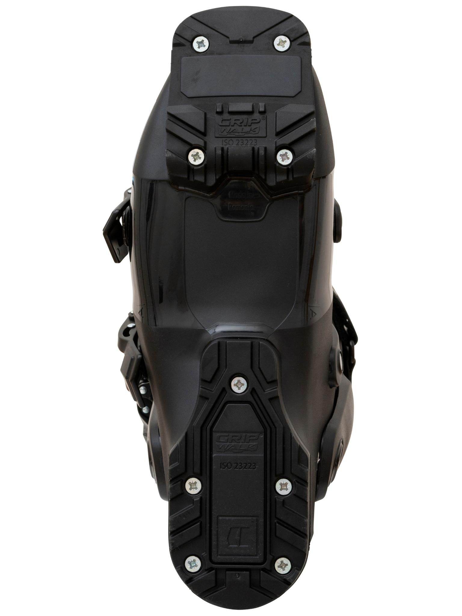 AR ONE 90 MV 2026 - Suburban Ski and Bike