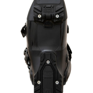 AR ONE 90 MV 2026