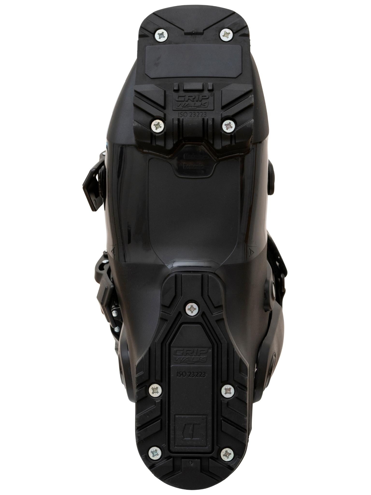 AR ONE 90 MV 2026