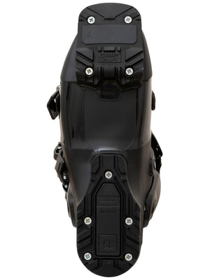 AR ONE 90 MV 2026