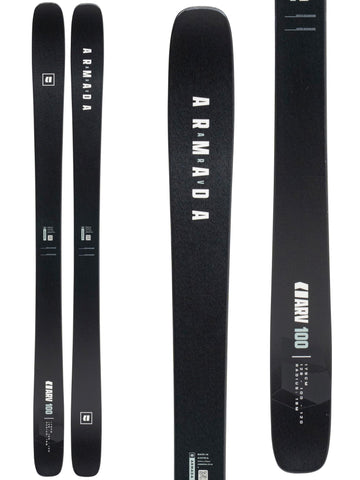 Stealth Black