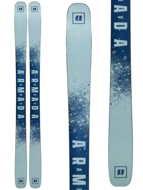 ARV 100 2026 - Suburban Ski and Bike