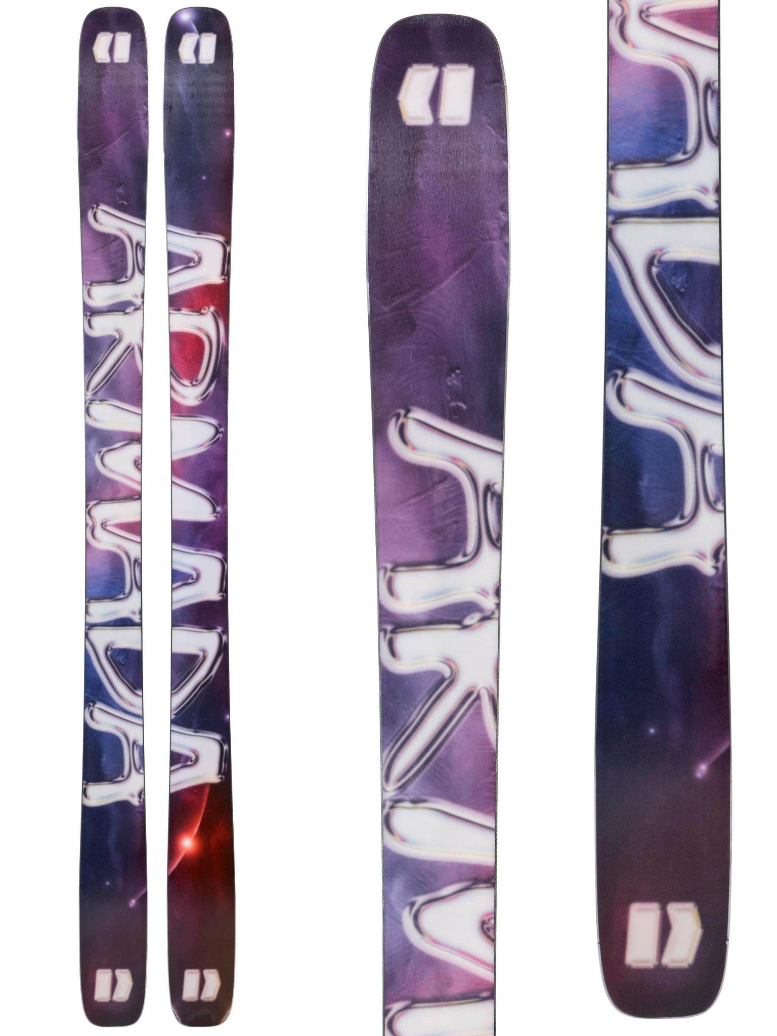 ARV 100 2026 - Suburban Ski and Bike