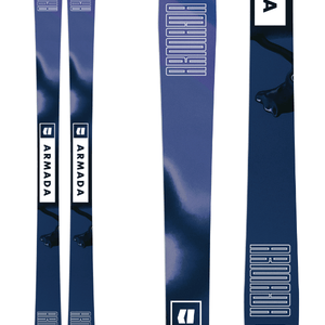 ARV 84 2025 - Suburban Ski and Bike