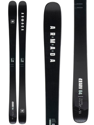 Stealth Black