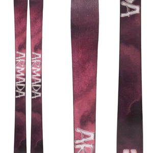 ARV 84 2026