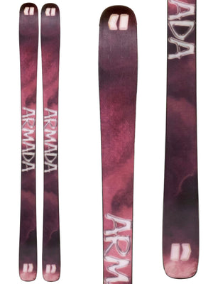 ARV 84 2026