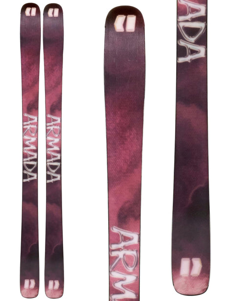 ARV 84 2026