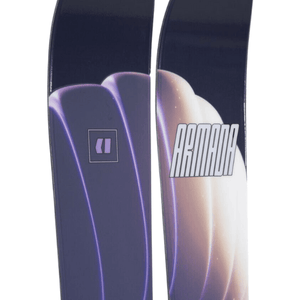 ARV 88 2025 - Suburban Ski and Bike