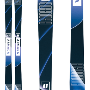 ARV 88 2025 - Suburban Ski and Bike