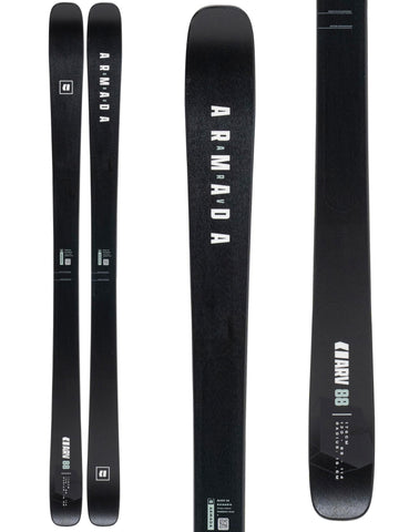 Stealth Black