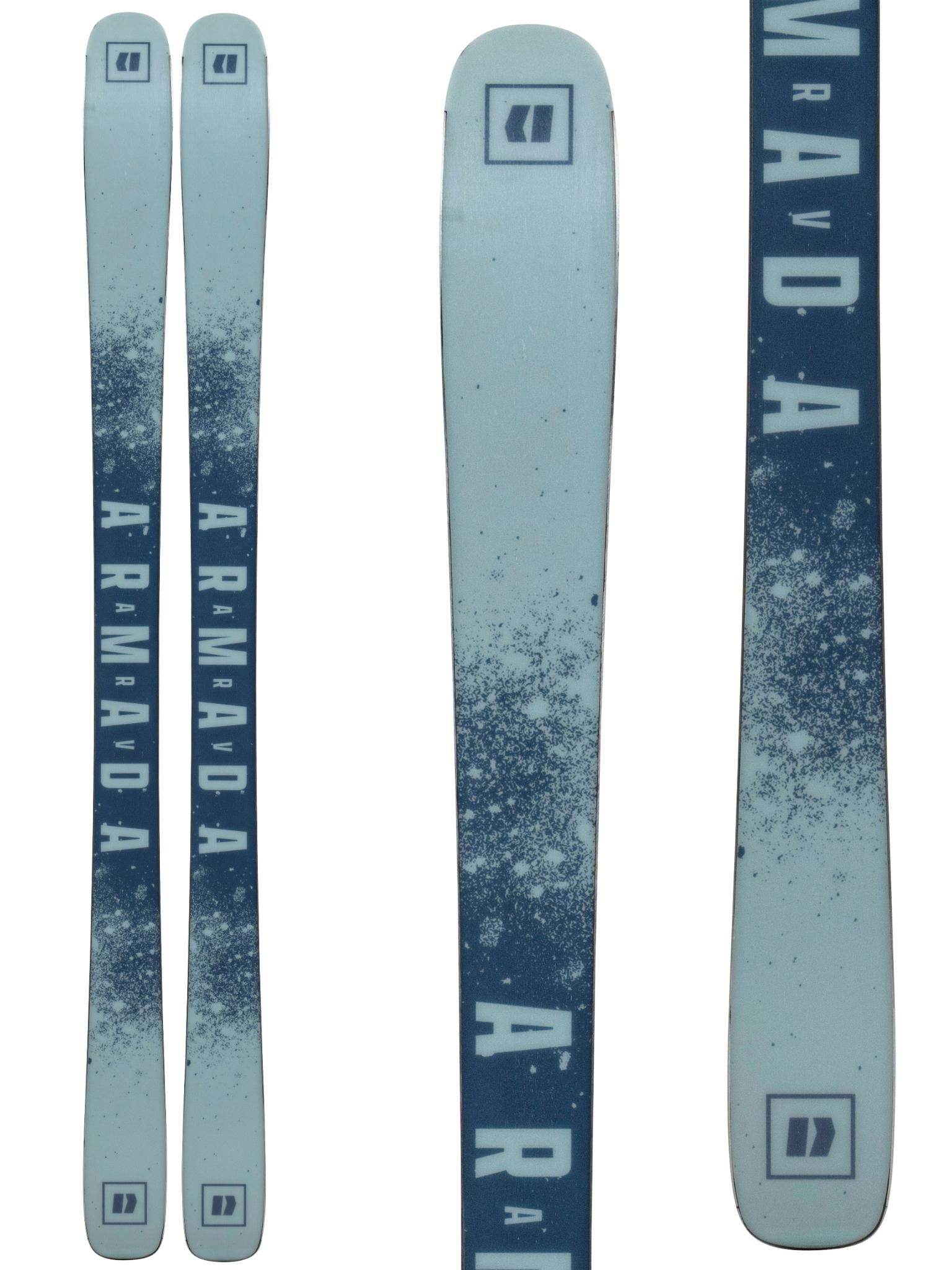 ARV 88 2026 - Suburban Ski and Bike