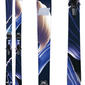 ARV 88 2025 - Suburban Ski and Bike