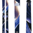 ARV 88 2025 - Suburban Ski and Bike