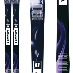 ARV 94 2025 - Suburban Ski and Bike