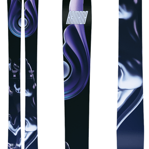 ARV 94 2025 - Suburban Ski and Bike