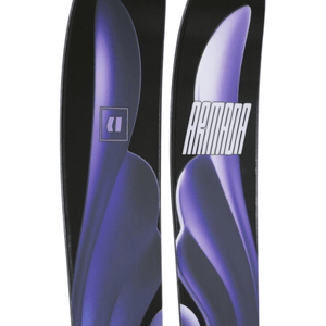ARV 94 2025 - Suburban Ski and Bike