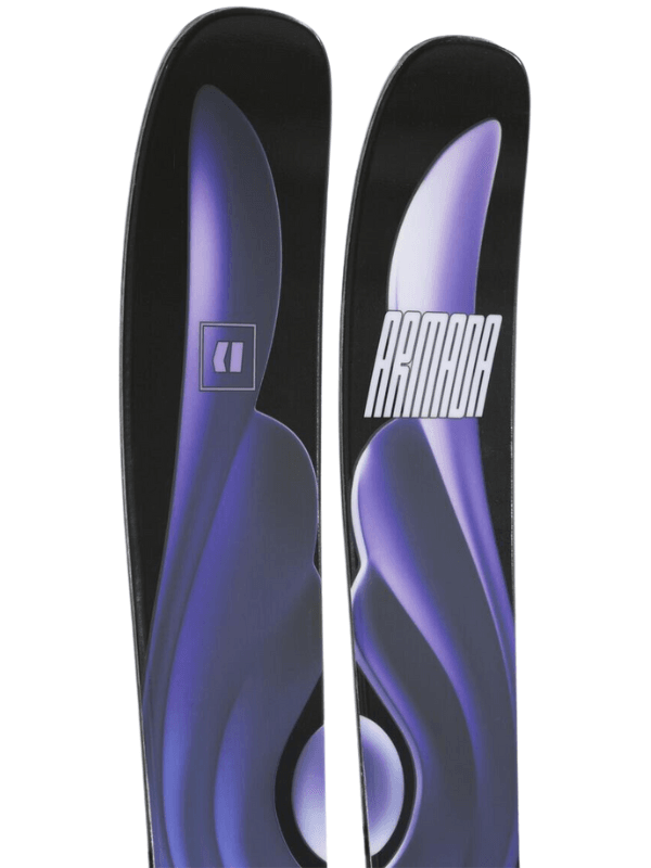 ARV 94 2025 - Suburban Ski and Bike