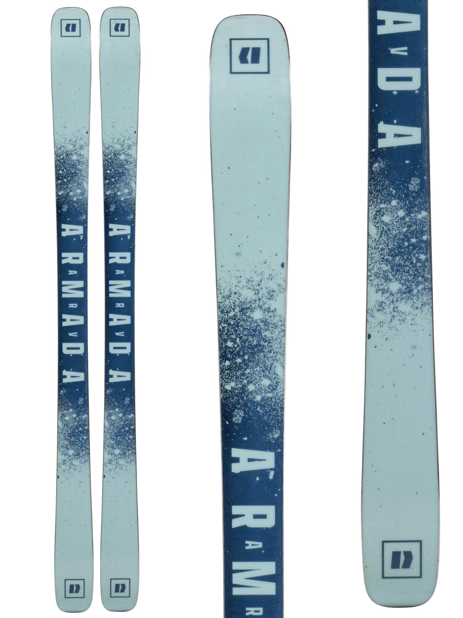 ARV 94 2026 - Suburban Ski and Bike