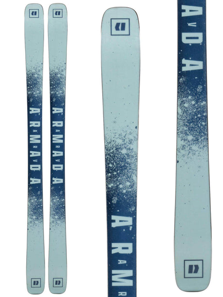 ARV 94 2026 - Suburban Ski and Bike
