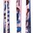 ARW 84 2025 - Suburban Ski and Bike