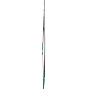 ARW 84 2026