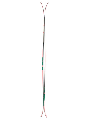 ARW 84 2026