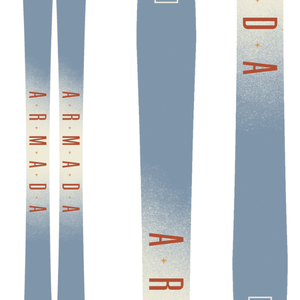 ARW 94 2025 - Suburban Ski and Bike