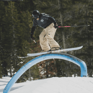 ARW 94 2025 - Suburban Ski and Bike