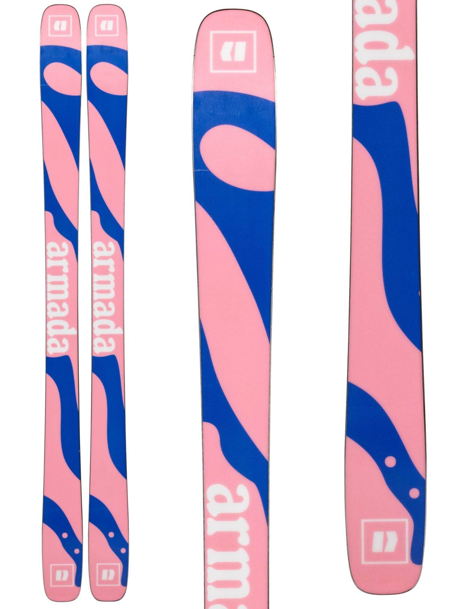 ARW 94 2026 - Suburban Ski and Bike