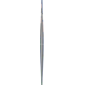 ARW 94 2026