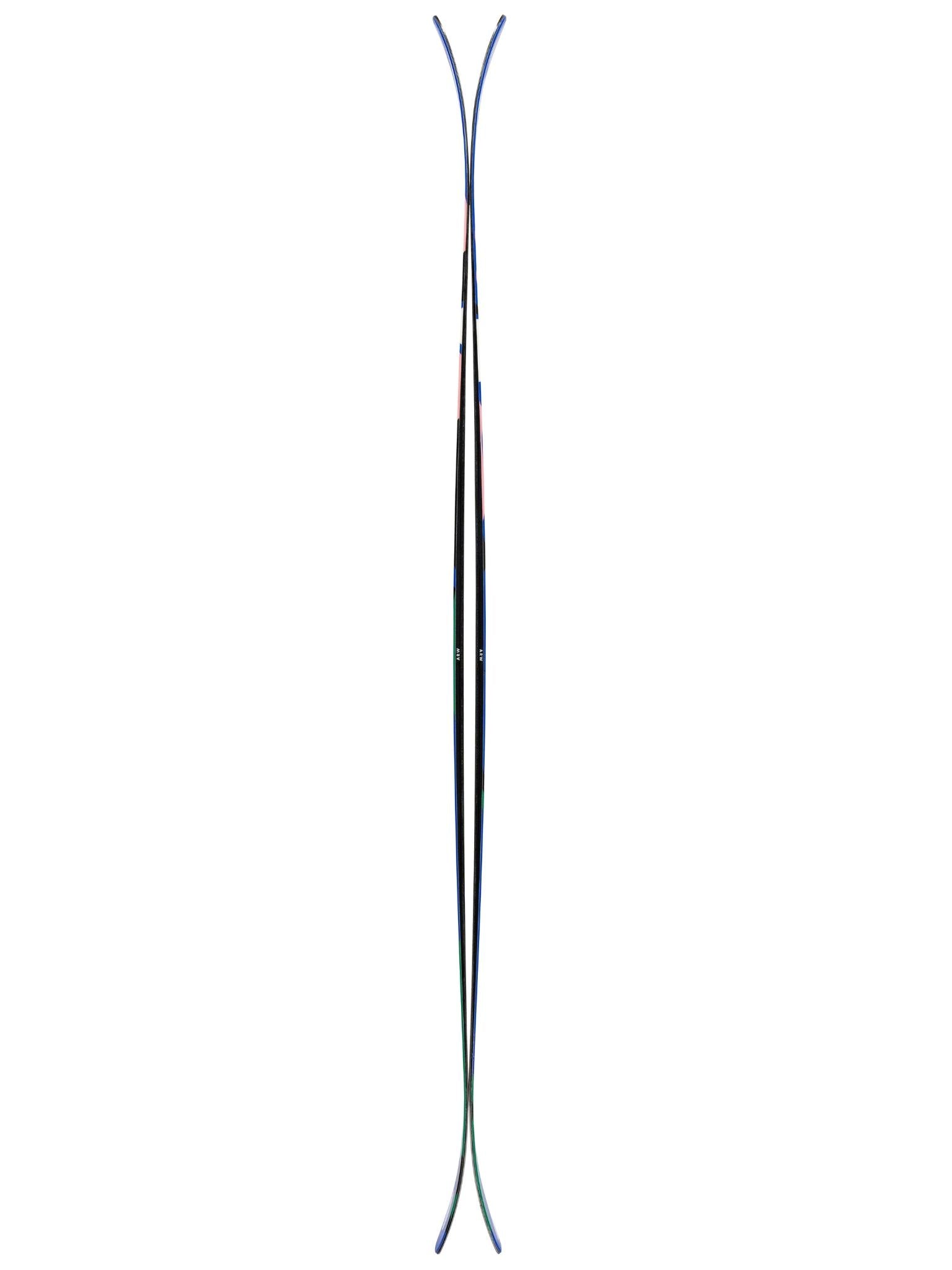 ARW 94 2026