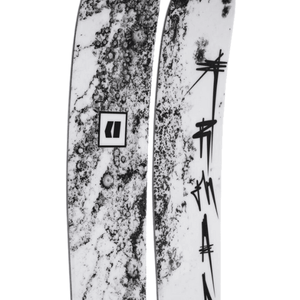 BDOG 2025 - Suburban Ski and Bike
