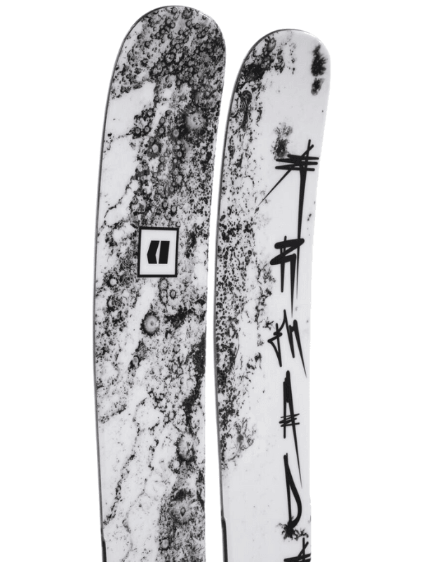 BDOG 2025 - Suburban Ski and Bike