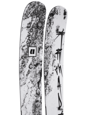 BDOG 2025 - Suburban Ski and Bike