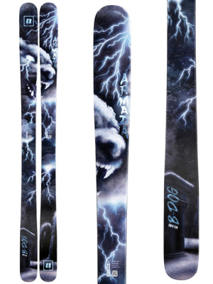 BDOG 94 2026