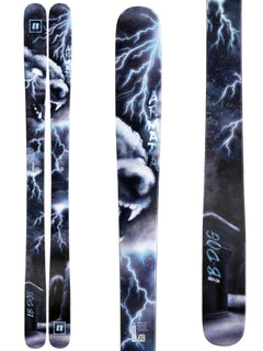 BDOG 94 2026