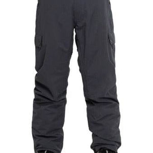 Corwin Insulated Pant - Suburban Ski and Bike