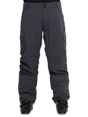 Corwin Insulated Pant - Suburban Ski and Bike