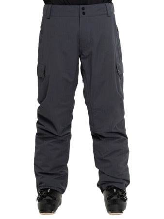 Corwin Insulated Pant - Suburban Ski and Bike