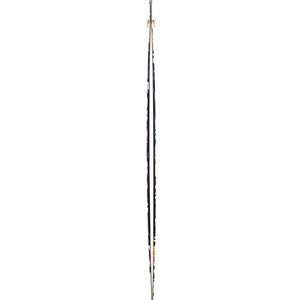Edollo 91 2026
