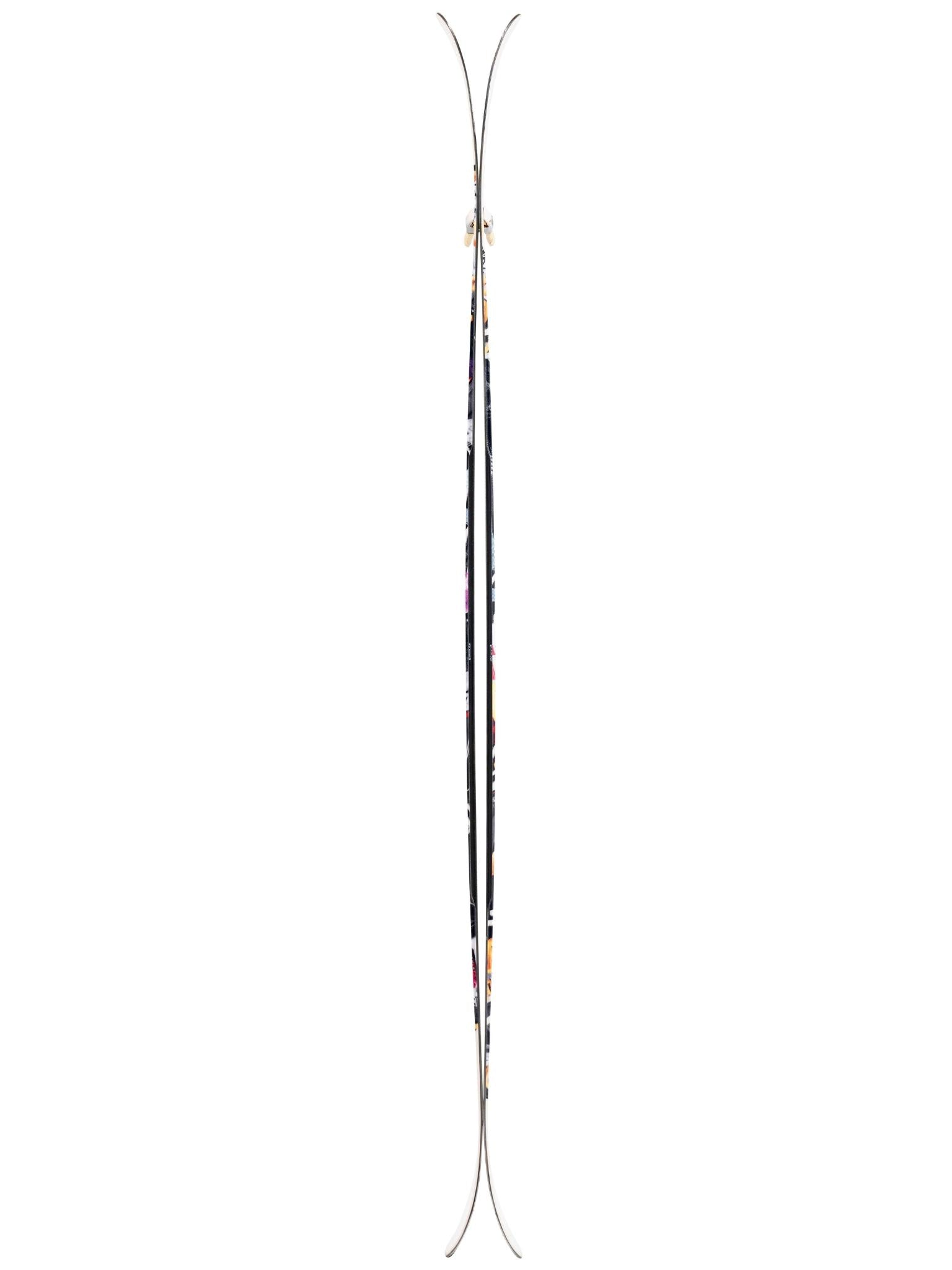 Edollo 91 2026