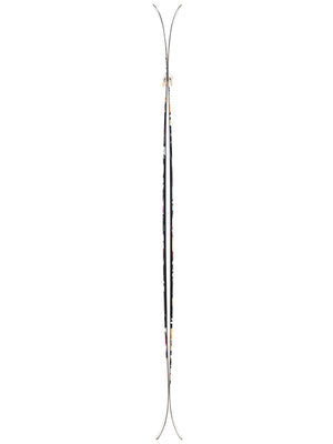 Edollo 91 2026
