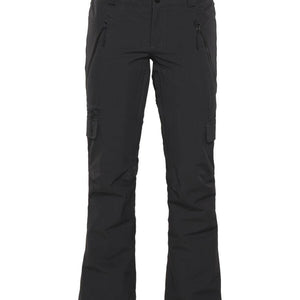 Mula 2L Insulated Pants - Suburban Ski and Bike