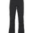 Mula 2L Insulated Pants - Suburban Ski and Bike