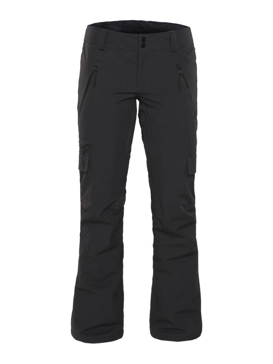 Mula 2L Insulated Pants - Suburban Ski and Bike