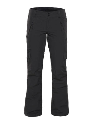 Mula 2L Insulated Pants - Suburban Ski and Bike
